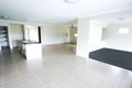 Property photo of 8 Marrinup Street Upper Coomera QLD 4209