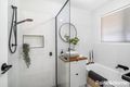 Property photo of 2 Allamanda Drive Camira QLD 4300
