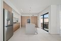 Property photo of 30 Merrick Way Gledswood Hills NSW 2557
