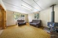 Property photo of 43 Fern Street Blackbutt QLD 4314