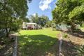 Property photo of 43 Fern Street Blackbutt QLD 4314