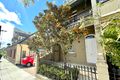 Property photo of 2 Mill Hill Road Bondi Junction NSW 2022