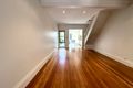 Property photo of 2 Mill Hill Road Bondi Junction NSW 2022