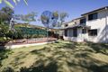 Property photo of 59 Brookeside Crescent Seventeen Mile Rocks QLD 4073