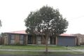 Property photo of 5 Leanne Crescent Keysborough VIC 3173