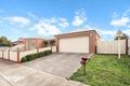 Property photo of 26 Stoneleigh Place Craigieburn VIC 3064