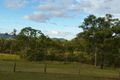 Property photo of 20 Morris Road Wonbah QLD 4671