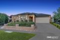 Property photo of 24 Marshall Terrace Point Cook VIC 3030