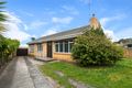 Property photo of 526 South Road Moorabbin VIC 3189