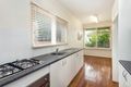 Property photo of 526 South Road Moorabbin VIC 3189