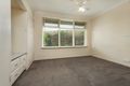 Property photo of 526 South Road Moorabbin VIC 3189
