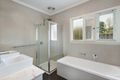 Property photo of 526 South Road Moorabbin VIC 3189