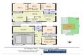 Property photo of 20 Regal Way Valentine NSW 2280
