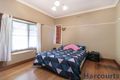 Property photo of 202 Brandy Creek Road Warragul VIC 3820