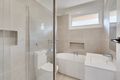 Property photo of 15 Ida Court Reservoir VIC 3073
