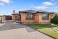 Property photo of 15 Ida Court Reservoir VIC 3073