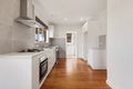 Property photo of 15 Ida Court Reservoir VIC 3073