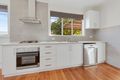 Property photo of 15 Ida Court Reservoir VIC 3073