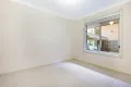 Property photo of 5/10-14 Short Street Thornleigh NSW 2120