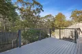 Property photo of 5/10-14 Short Street Thornleigh NSW 2120