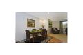 Property photo of 84 Karawatha Drive Mountain Creek QLD 4557