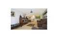 Property photo of 84 Karawatha Drive Mountain Creek QLD 4557