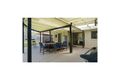 Property photo of 84 Karawatha Drive Mountain Creek QLD 4557
