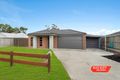 Property photo of 14 Everitt Close Lang Lang VIC 3984