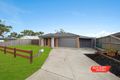 Property photo of 14 Everitt Close Lang Lang VIC 3984