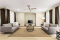 Property photo of 6 Laver Court Mill Park VIC 3082