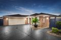 Property photo of 6 Laver Court Mill Park VIC 3082