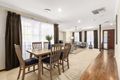 Property photo of 6 Laver Court Mill Park VIC 3082
