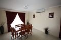 Property photo of 30 Diagonal Road Wallaroo SA 5556