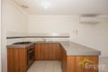 Property photo of 2/153 Sevenoaks Street Cannington WA 6107