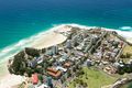 Property photo of 27/5-7 Hill Street Coolangatta QLD 4225