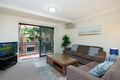 Property photo of 27/5-7 Hill Street Coolangatta QLD 4225