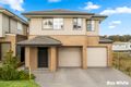 Property photo of 289 Terry Road Box Hill NSW 2765