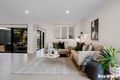 Property photo of 289 Terry Road Box Hill NSW 2765