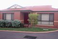 Property photo of 36/305 Canterbury Road Forest Hill VIC 3131