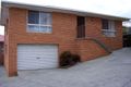 Property photo of 2/42 Seddon Street Austins Ferry TAS 7011