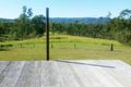 Property photo of 20 Morris Road Wonbah QLD 4671