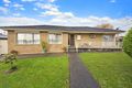 Property photo of 8 Lacey Street Lalor VIC 3075