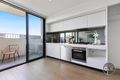 Property photo of 116/1A Campbell Grove Northcote VIC 3070