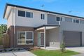 Property photo of 3/2 Emerald Place Bridgeman Downs QLD 4035