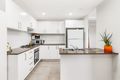 Property photo of 11/23-25 Mayberry Crescent Liverpool NSW 2170