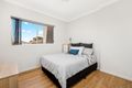 Property photo of 11/23-25 Mayberry Crescent Liverpool NSW 2170