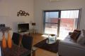 Property photo of 50 Morgans Street Port Hedland WA 6721