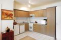 Property photo of 5/22 Derby Street Armadale VIC 3143