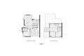 Property photo of 1/75 Caringbah Road Caringbah NSW 2229