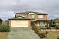 Property photo of 28 Sciarra Crescent Acacia Gardens NSW 2763